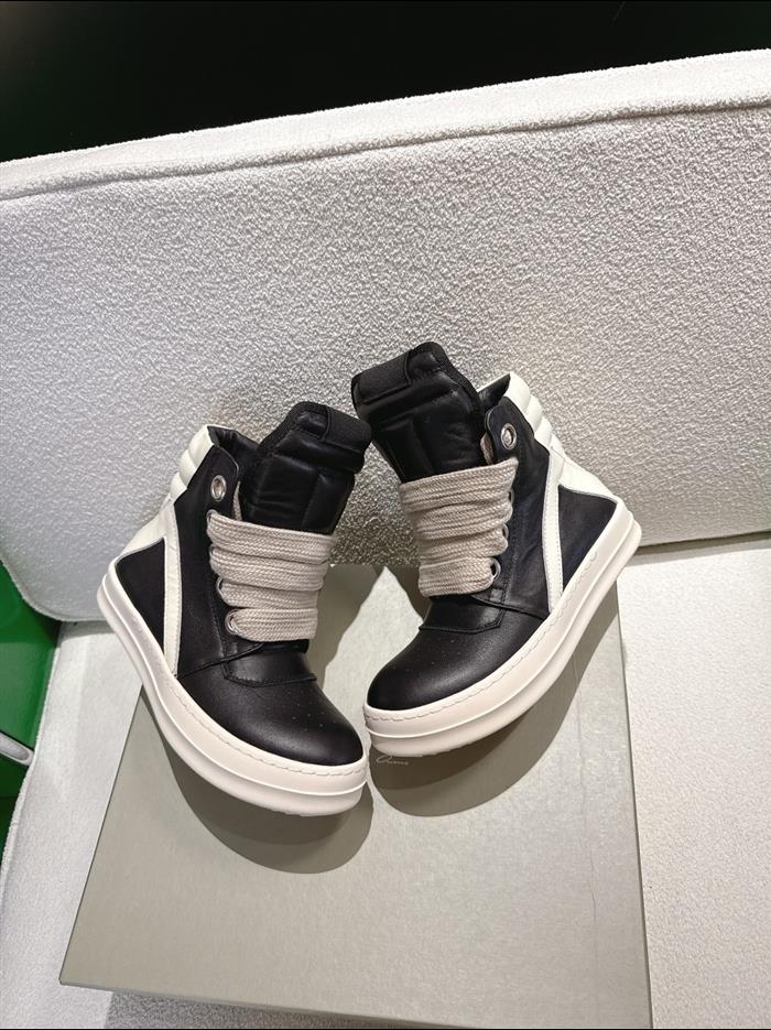 20251128172516538 360